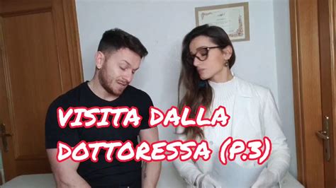 dottoressa porno|Dottoressa Porn Videos .